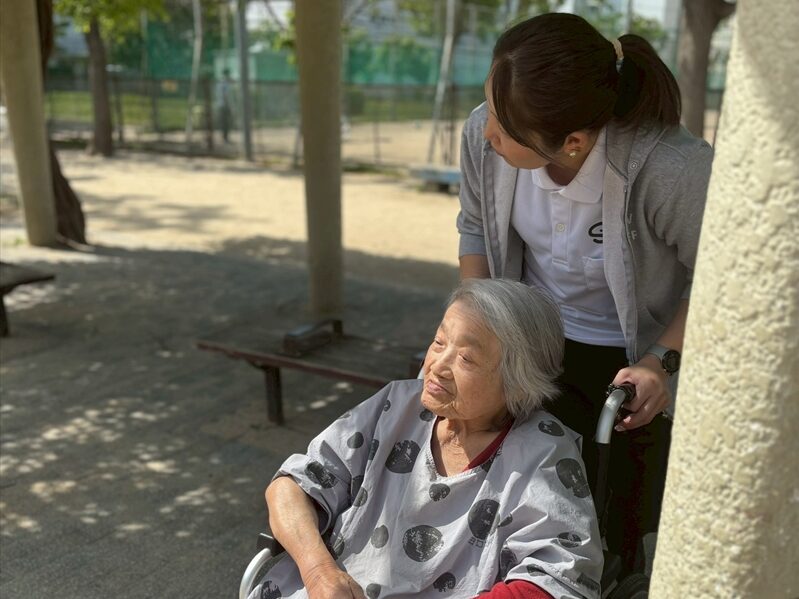 居住支援サービスのご相談