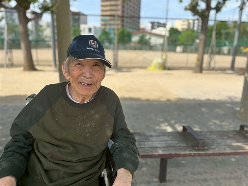 LINE_ALBUM_ホームページ素材_250507_6_R