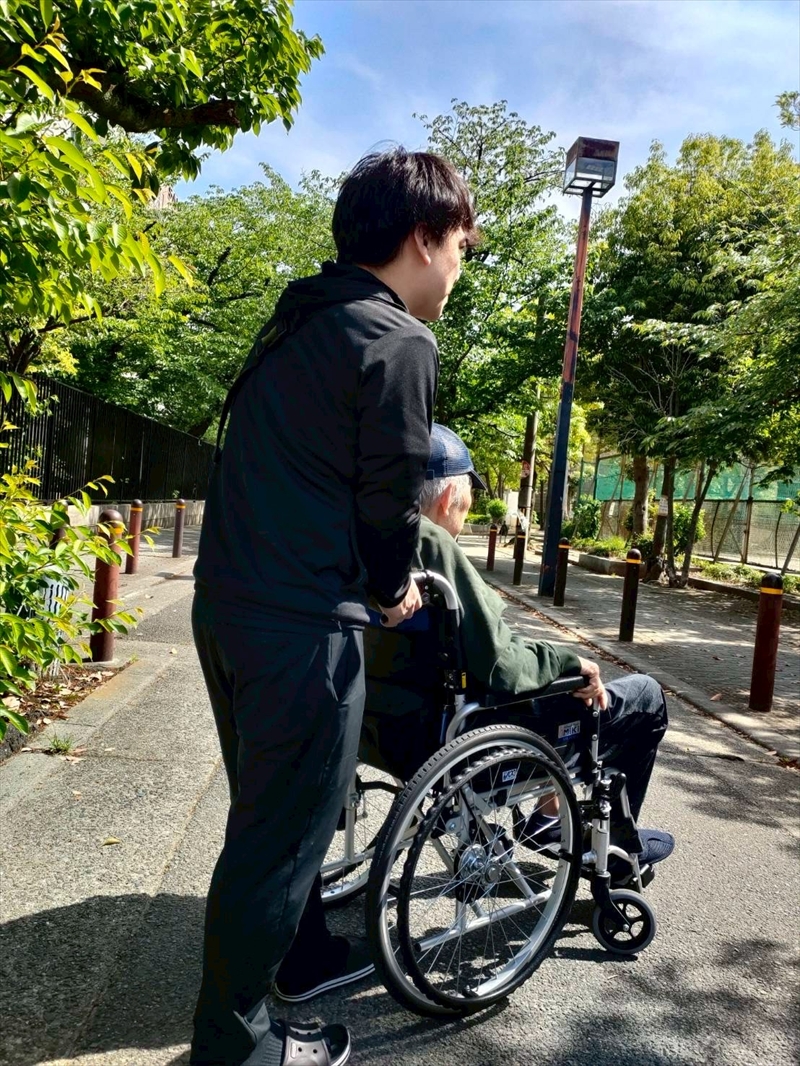 LINE_ALBUM_ホームページ素材_250507_14_R