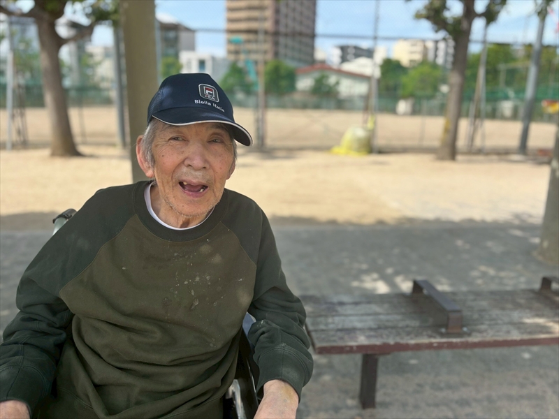 LINE_ALBUM_ホームページ素材_250507_5_R