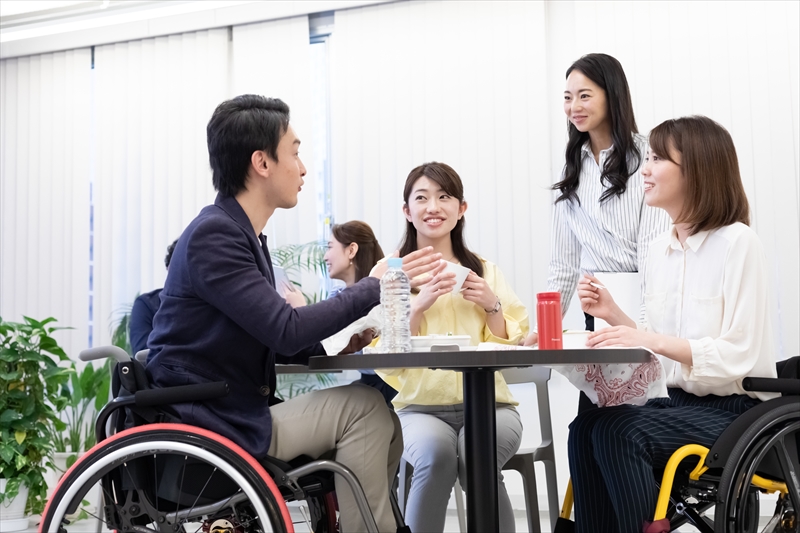 要支援・要介護1の者に対する福祉用具貸与について