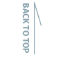 先頭へ戻る